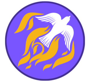 Registered Member Group Badge