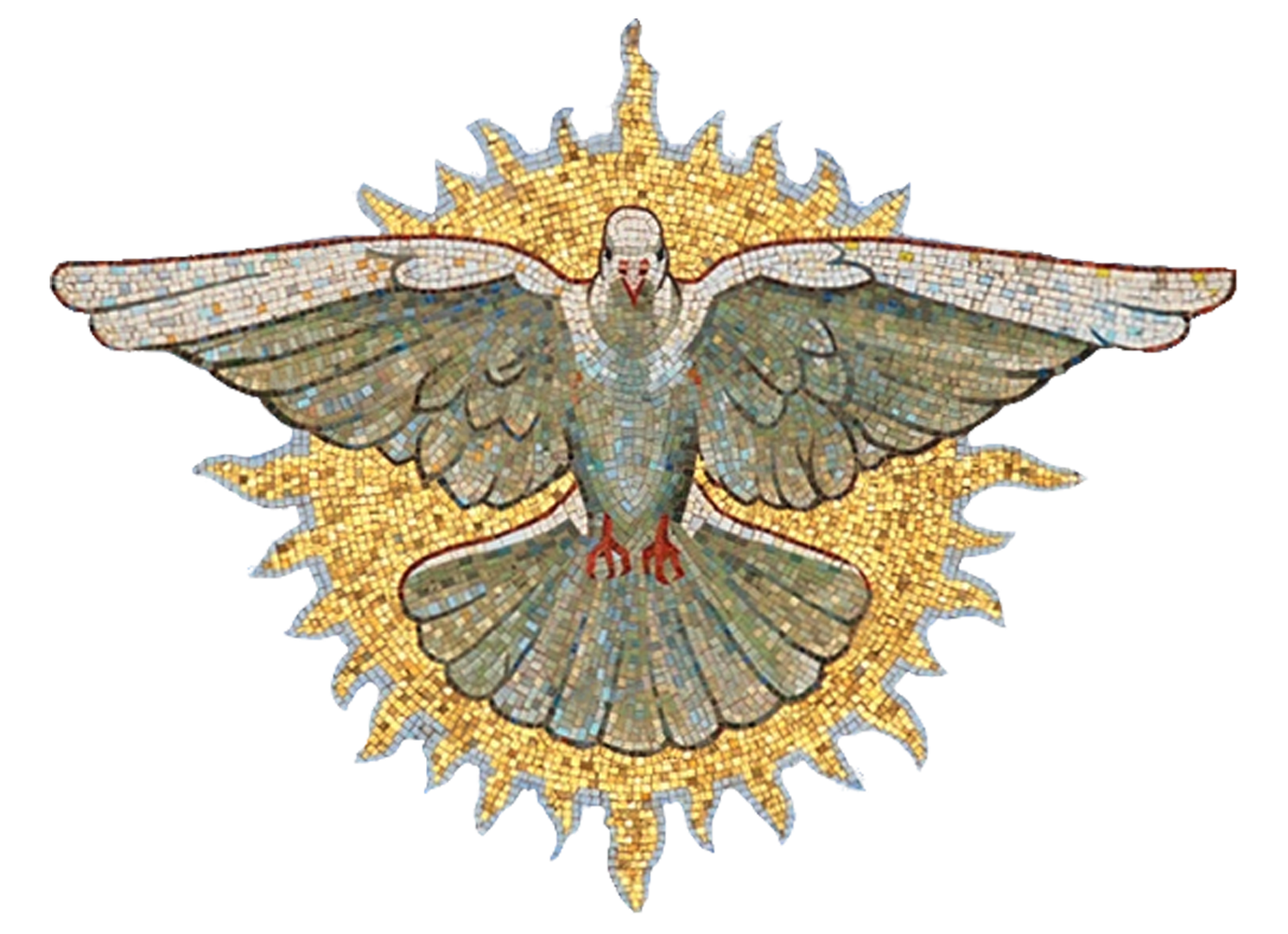 holy-spirit-dove-homepage