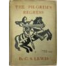The Pilgrim's Regress