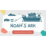 Noah's Ark